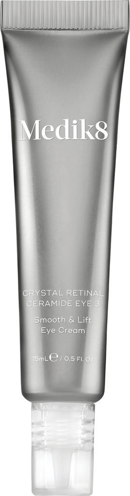 Medik8 Crystal Retinal Ceramide Eye 3 Produktbild 