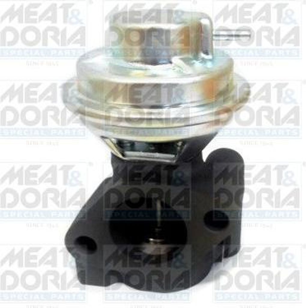MEAT & DORIA 88306 AGR-Ventil OE 2846142610 kompatibel mit Pregio, K2900, K2700, K2500