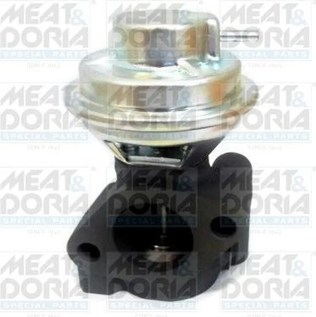 Vanne EGR pour Réparation Moteur Kia K2700 et Pregio - OE 2846142610