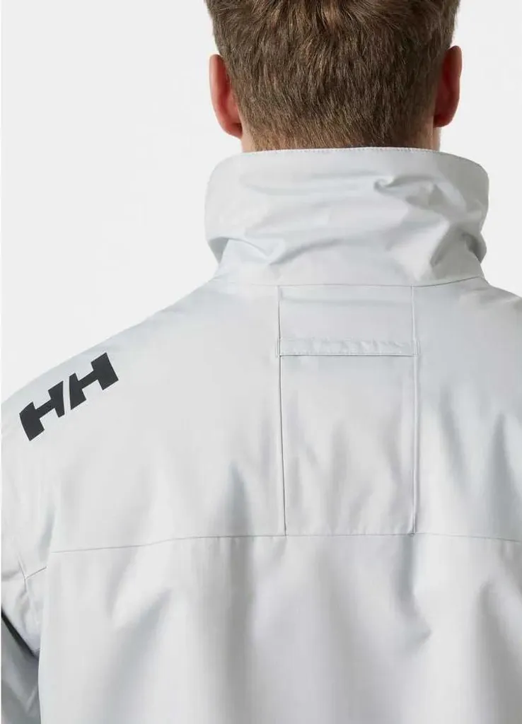 Veste Technique Helly Hansen 34444_853 Multicolore Taille M Confort