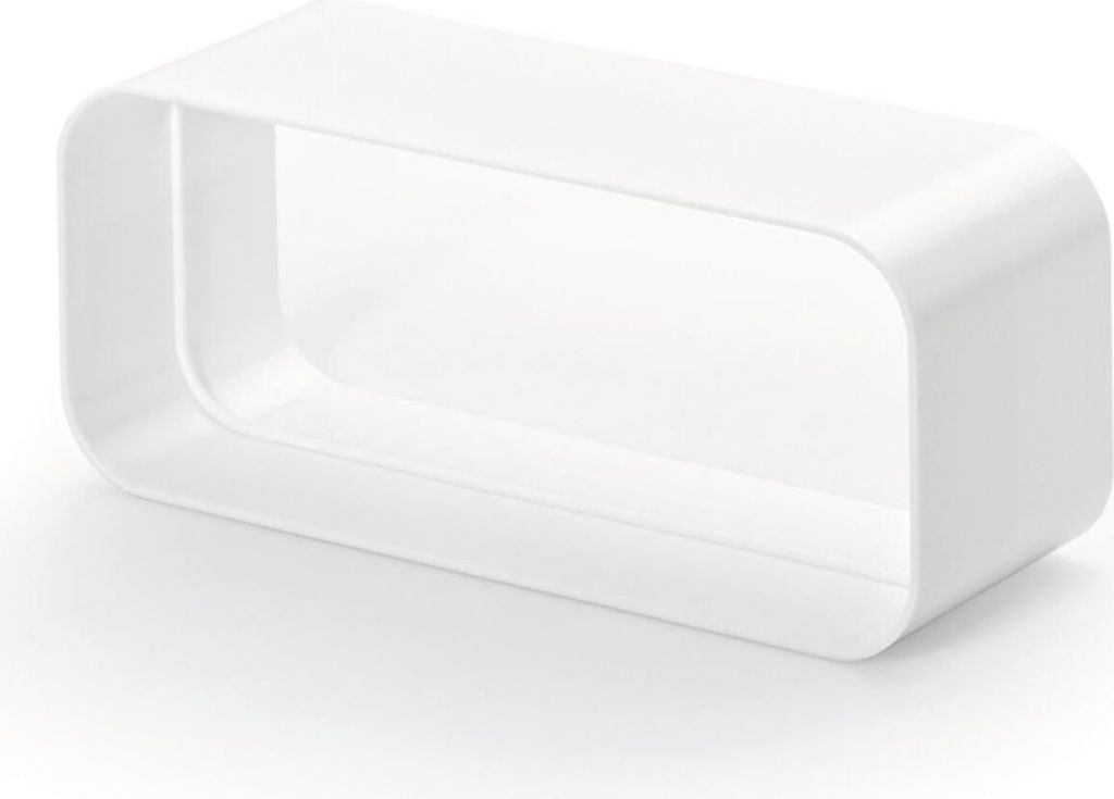Naber COMPAIR flow 150 F-RVB złącze rury 4043005 ++ W Zdjęcie produktu 