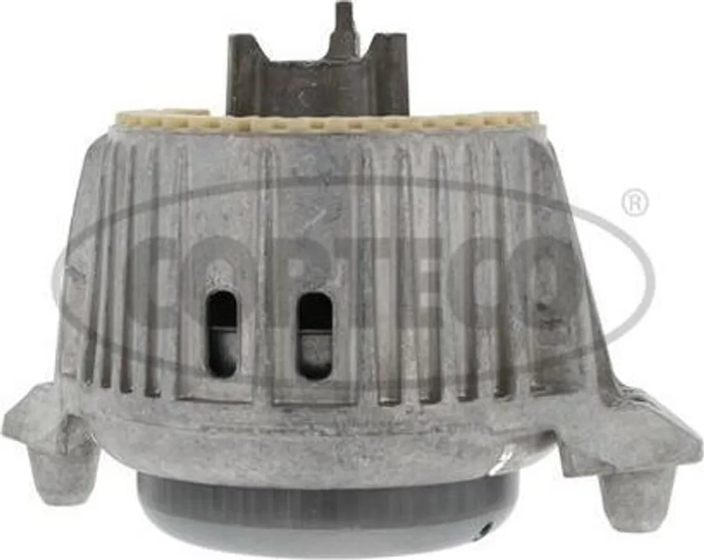Support Moteur Anti-Vibration CORTECO 49363375 OE 2122400000 Robuste