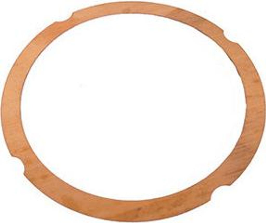 Zylinderkopf-Gelenk Yanmar Ersatz Original 114770 01340 Für Maschinen L48.
