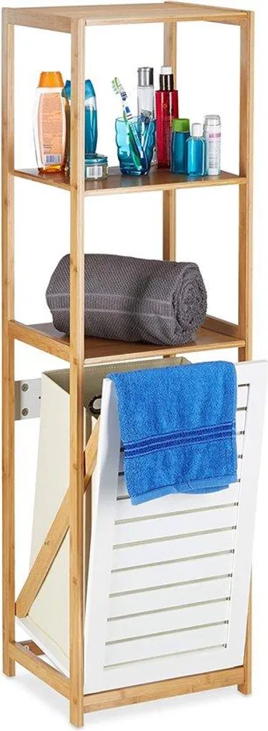 Salle de bain économe en énergie et durable - Pack Premium Écologique