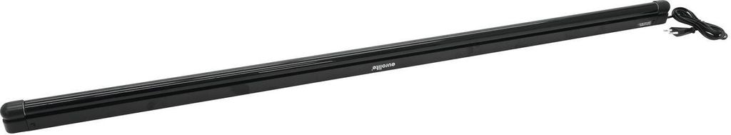 Eurolite Set 120 cm Luce UV Immagine del prodotto 