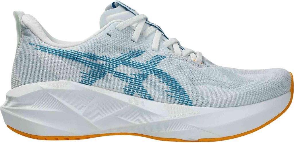 Laufschuhe Asics 1011B974-407 für Herren Produktbild 