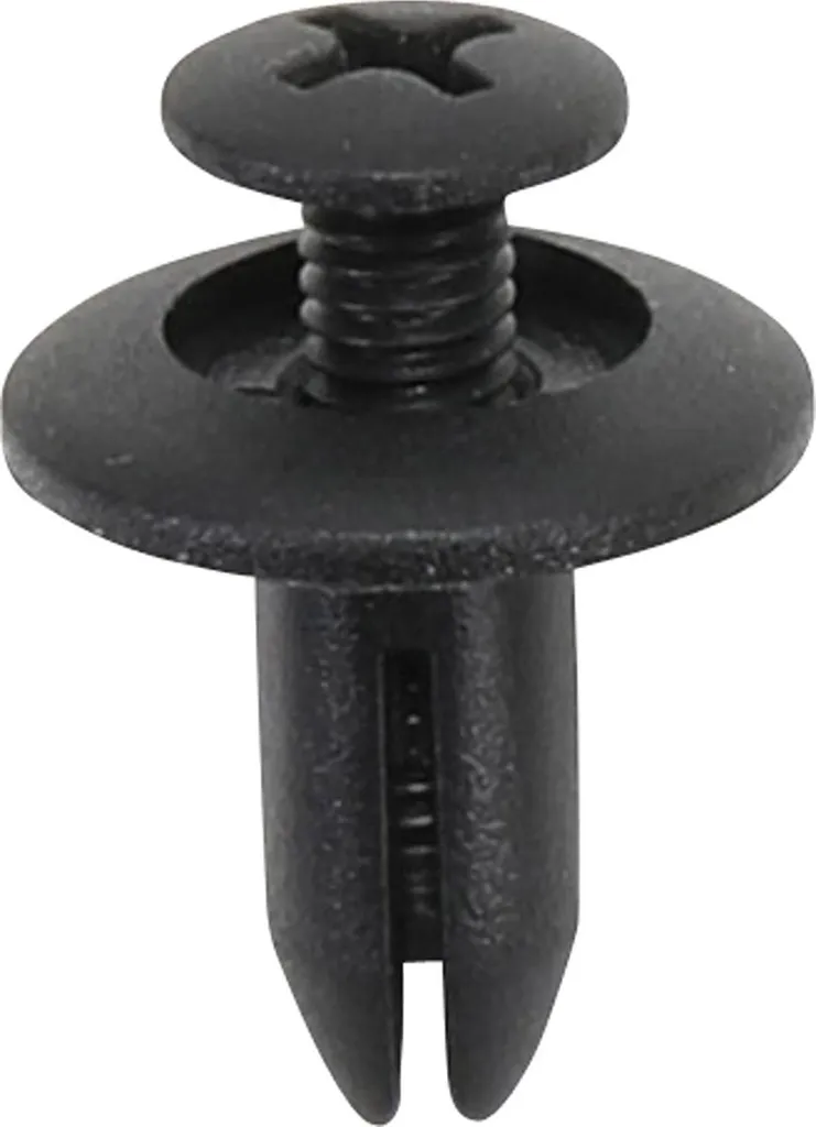 Agrafe de fixation pour panneau de porte Mazda | Set BGS 9050 complet - 13