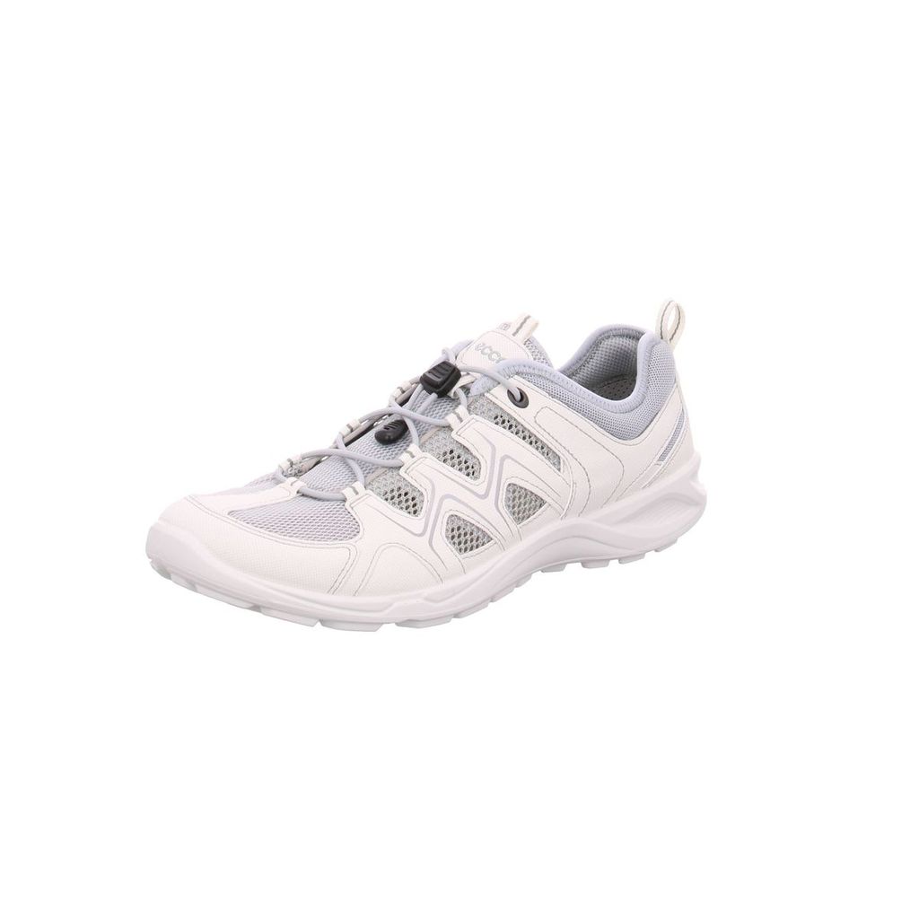Ecco TERRACRUISE LT buty damskie - niskie buty - trampki Zdjęcie produktu 