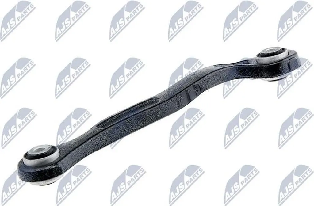 Suspension de roue avant pour 300 C - Triangle NTY OE 68046588AA Robuste