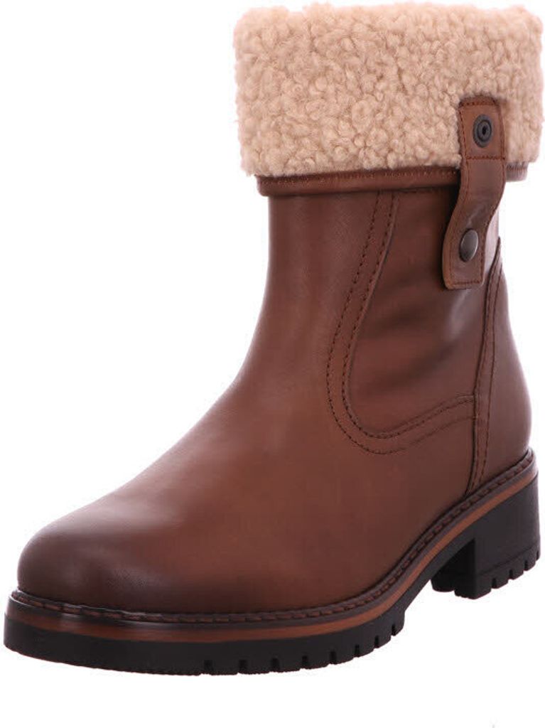 Boots Gabor 52.770.54, 52.770.54, 52.770.54, 52.770.54, 52.770.54, 52.770.54