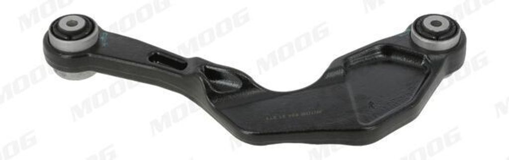 MOOG VV-TC-16752P Querlenker für VOLVO V60 II (225, 227) Längslenker