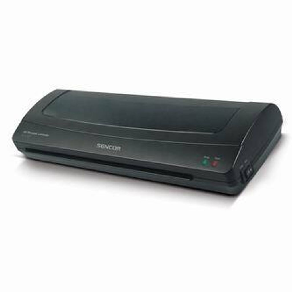 Laminatore Sencor SLA 301, A3 Immagine del prodotto 