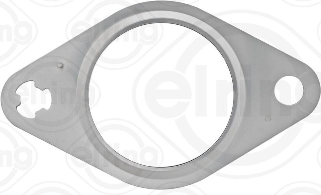 ELRING 362.030 Auspuffdichtung Auspuffdichtung für FORD USA Produktbild 
