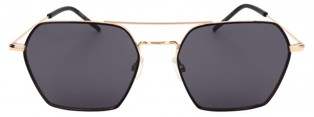 Hugo Boss Sonnenbrille BOSS 1533/S RHL 54 18 140 Produktbild 
