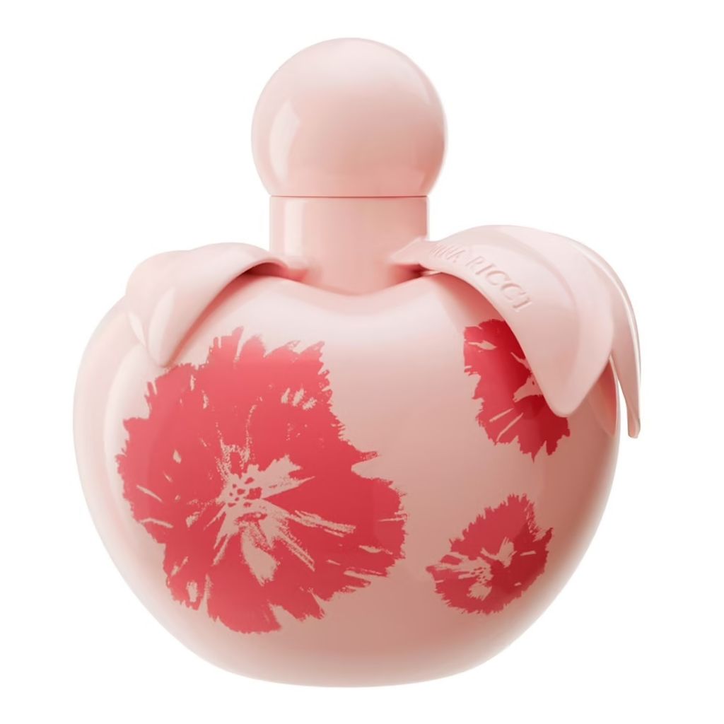 Nina Fleur Eau de Toilette Spray 80ml