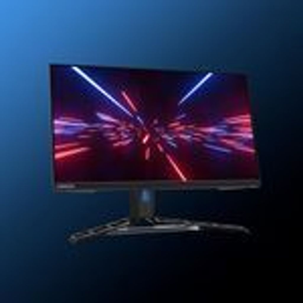 Lenovo Legion R27i-30, 68,6 cm (27"), 1920 x 1080 Pixel, Produktbild 11