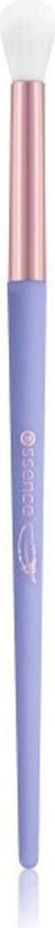 Essence Fluffy Dreams Eyeshadow Blender Brush