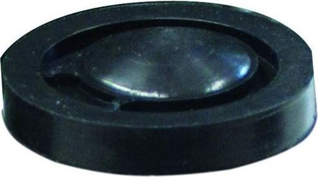 Rückschlagventil 1 1/4" Produktbild 