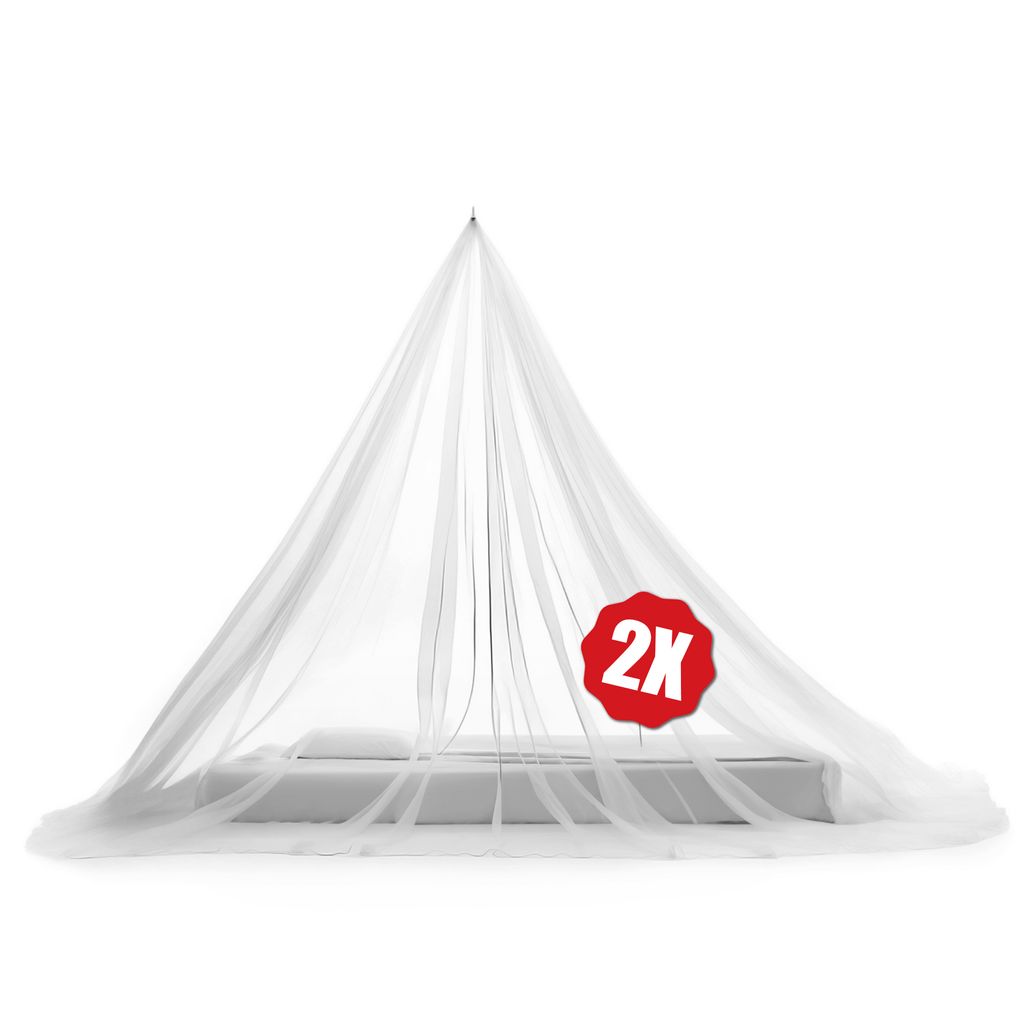 POPAPIE Imkerhut Mit Schleier - 2 Stück Faltbar & Atmungsaktiv Für Outdoor