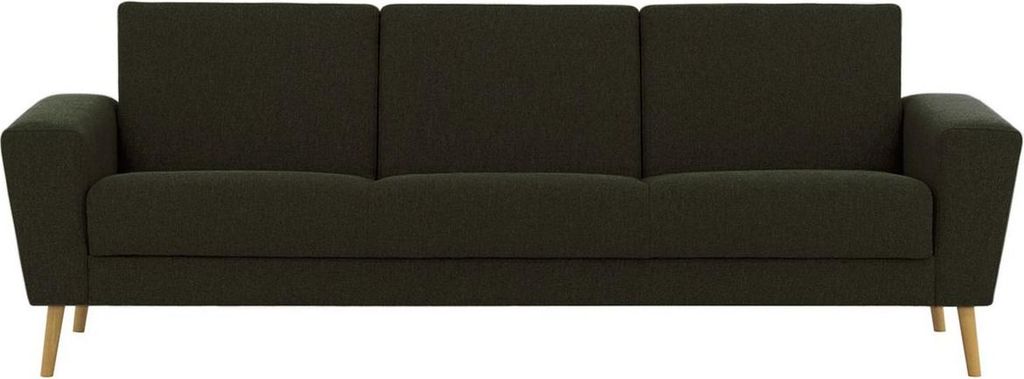 Aufklappsofa Cosy-Bergamo 29