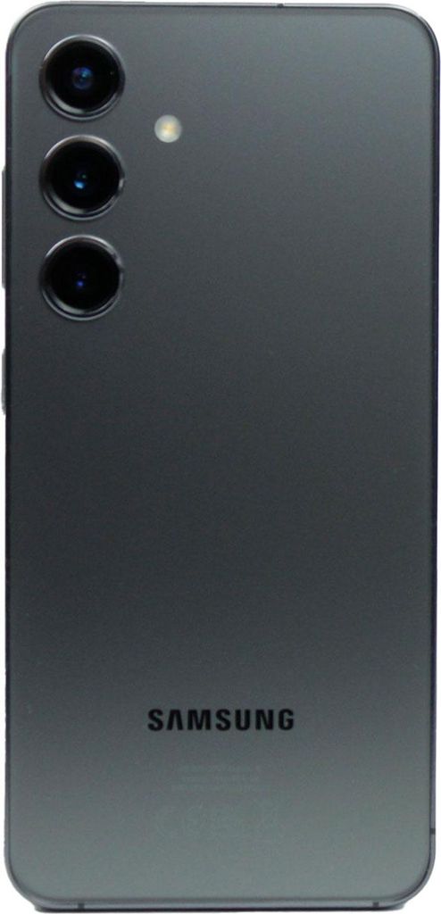 Samsung Galaxy S24 Produktbild 