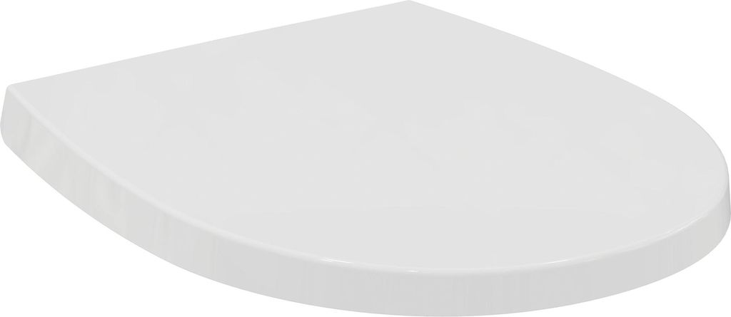 Ideal Standard - Universal, Universal ovaler WC-Sitz, Produktbild 