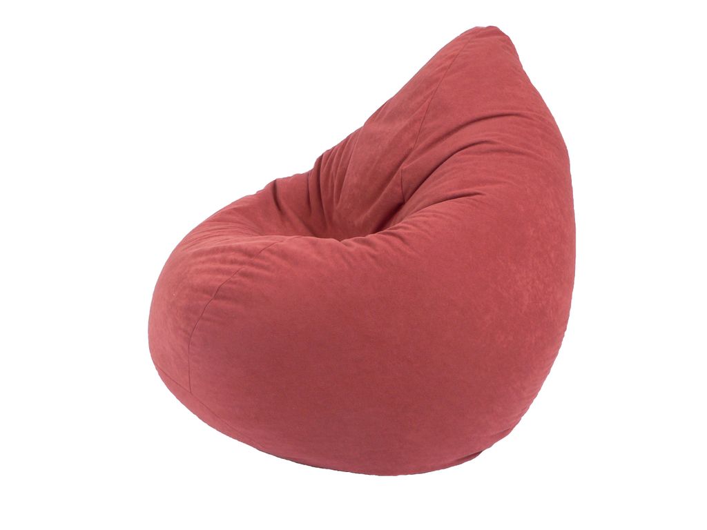 Sitzsack ca. 90 cm hoch