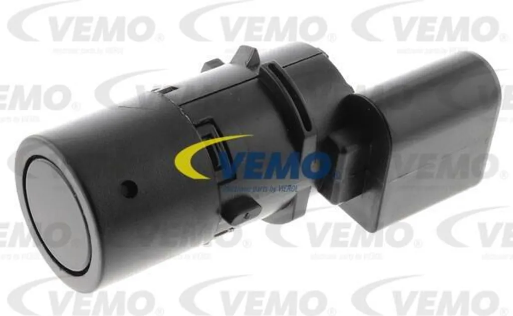 Radar de Recul pour Audi A6 et VW Transporter V - Capteur VEMO Fiable