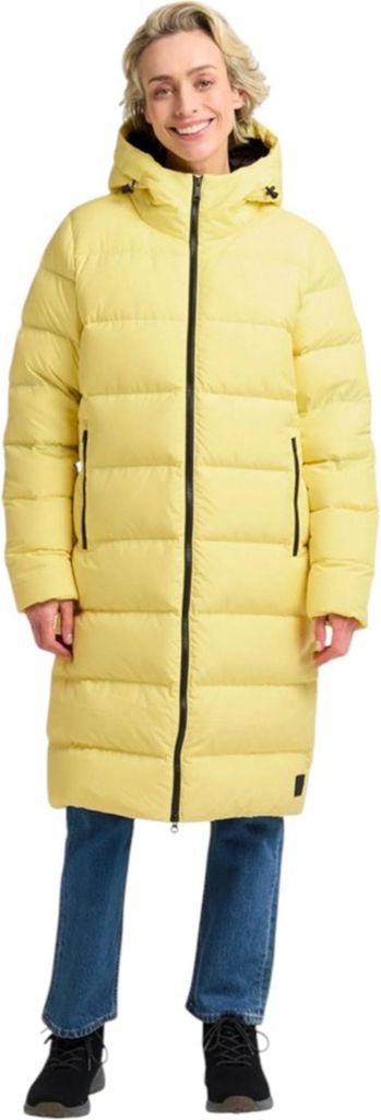 Jack Wolfskin Parka für Damen