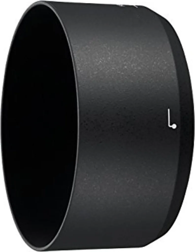 Paraluce CELLONIC HB-77 per Nikon Nikkor 70-300mm | Protezione Obiettivo