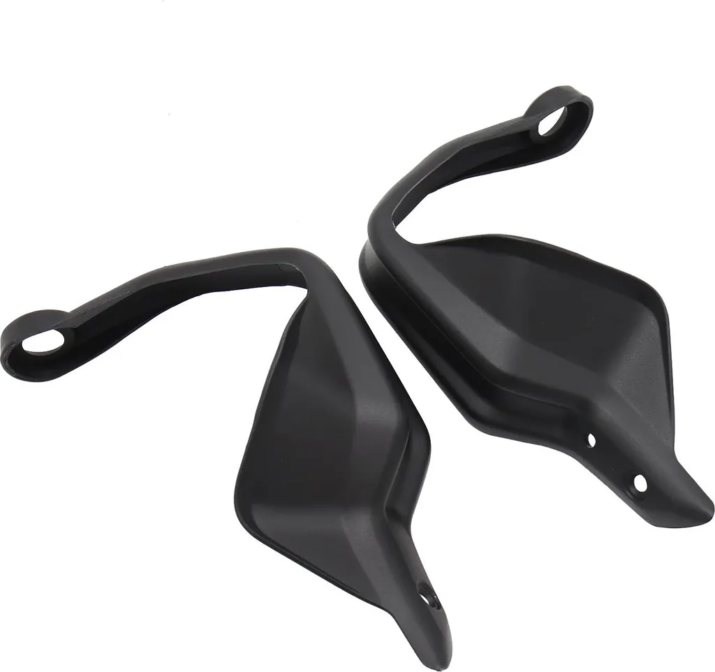 Protège-mains BMW R1200GS et F800GS Adventure - Kit de Protection 2013-2018
