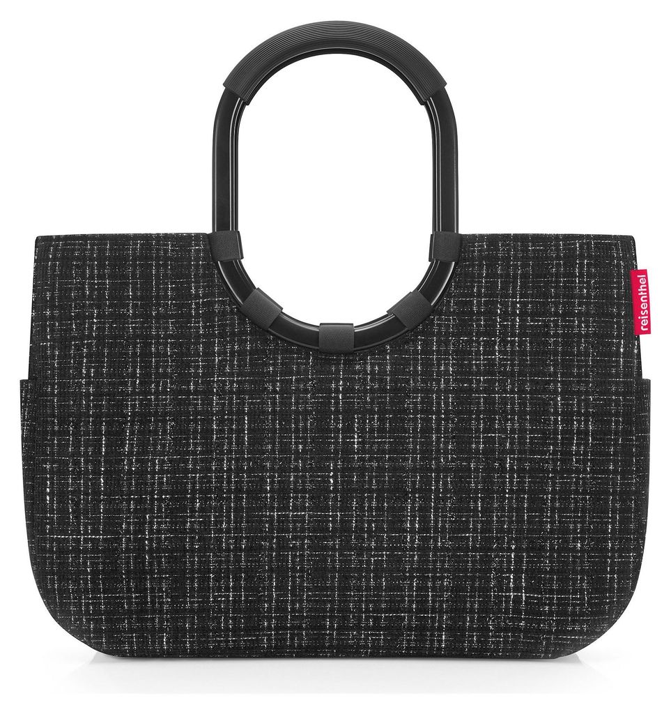 reisenthel borsa shopper borsa a tracolla Loopshopper Immagine del prodotto 