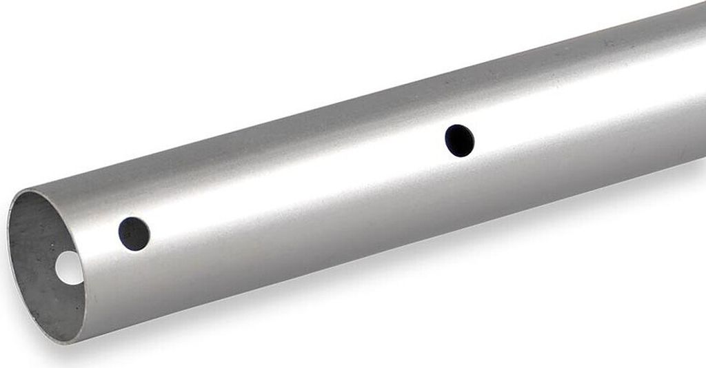 BAYROL Teleskopstange 3-teilig 1,50 - 4,50 m Produktbild 3