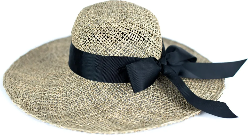 Trendy Art Of Polo Iseuviana Beige Hat - Donna Universale