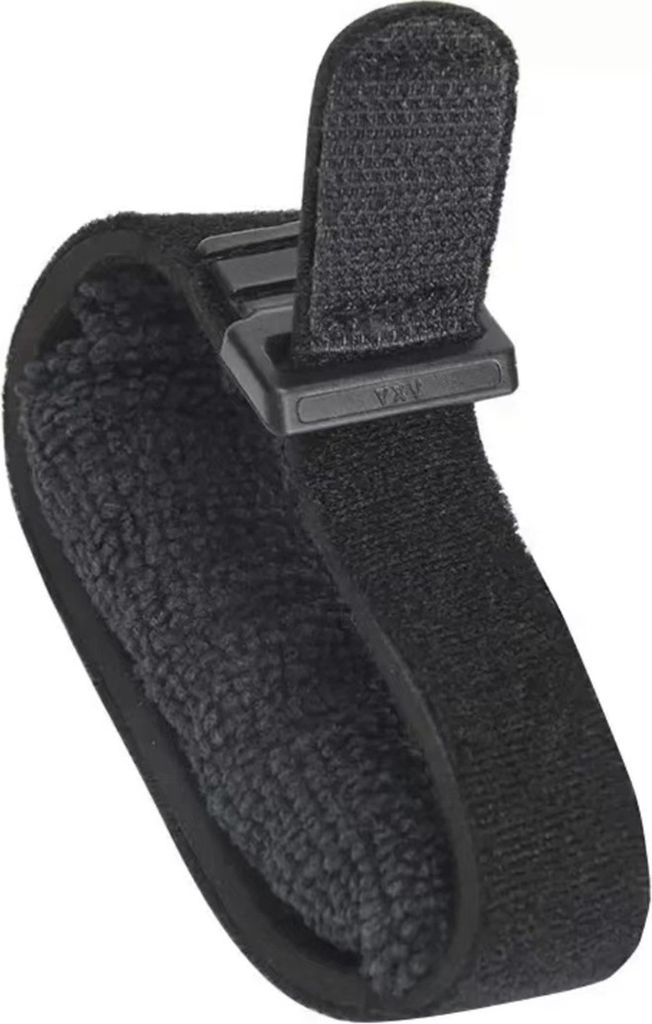 Gitarrensaiten-Dämpfer, Ukulele-Bass-Dämpfer, Akustik- und E-Gitarren-Griffbrett-Dämpfung, Gurtband-Dämpfer, Geräuschreduzierer, Musikinstrume...
