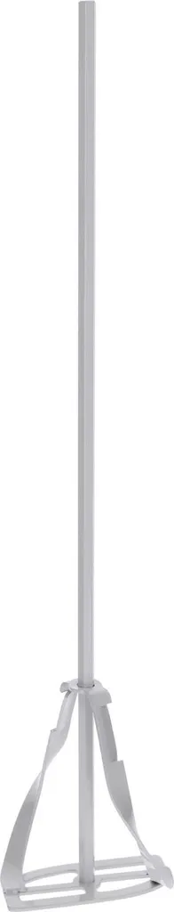 Cestello per Miscelatore Professionale 120mm Alta Qualità - PRO