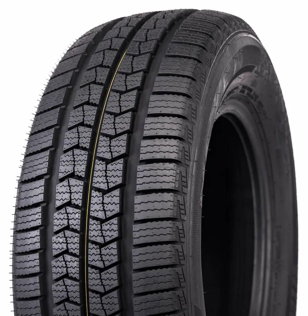 Nexen Winguard WT1 195/65 R16 104/102 T XL Zdjęcie produktu 