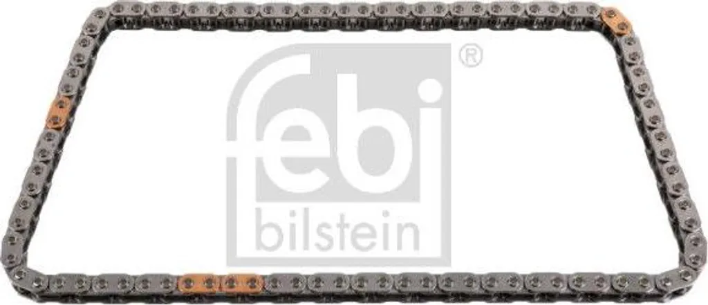 Chaîne de distribution OE 243612F000 pour entretien moteur Hyundai
