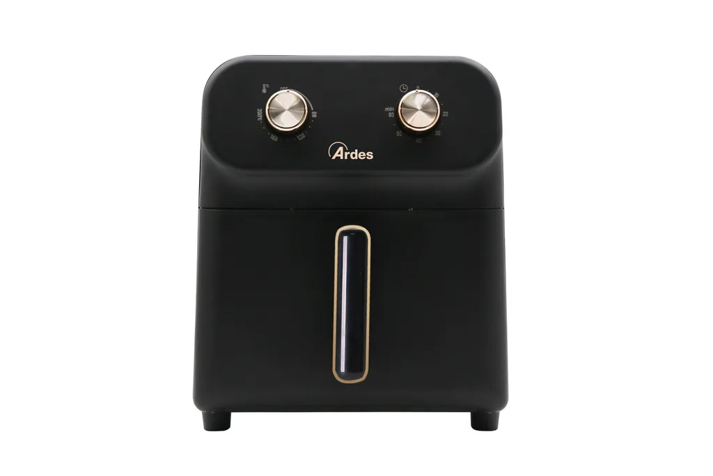 Friteuse à air Ardes ARFRYA04M 6L puissante 1700W et format familial
