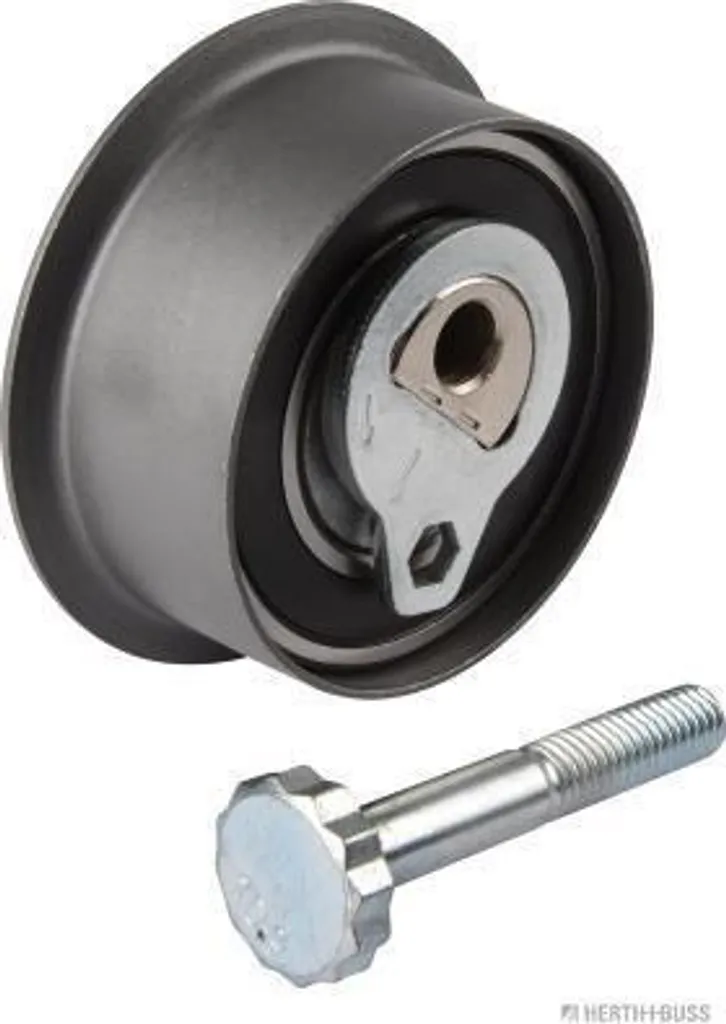 Galet tendeur J1140554 Herth+Buss Jakoparts pour i10 - Réf OE 2441002100