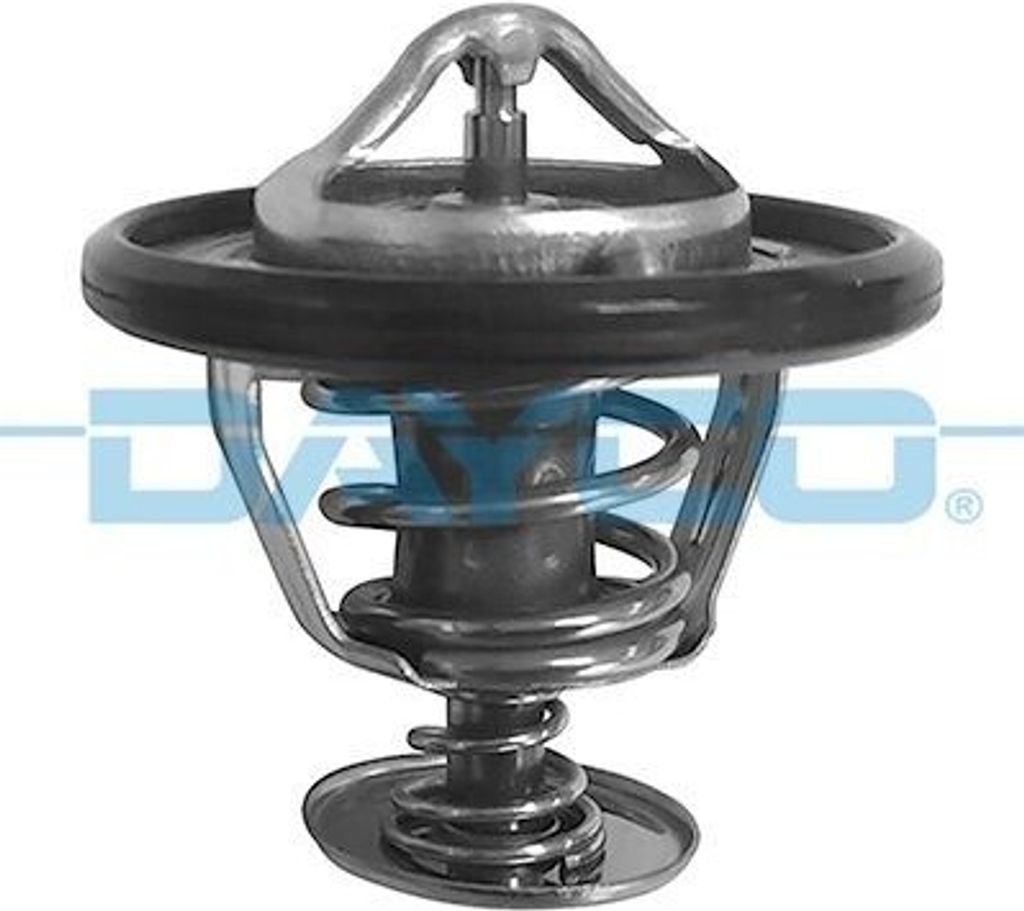 DAYCO Thermostat Kühlmittel 88°C für TOYOTA AVENSIS Kombi Produktbild 