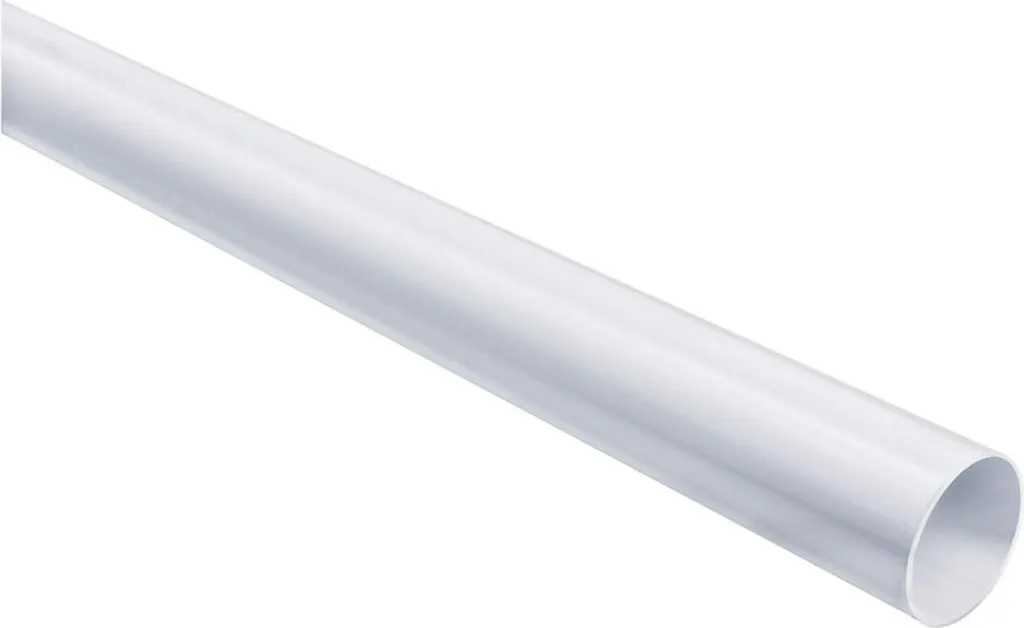 Othmro Tubo Termorestringente Da 0,15 Pollici Con Diametro
