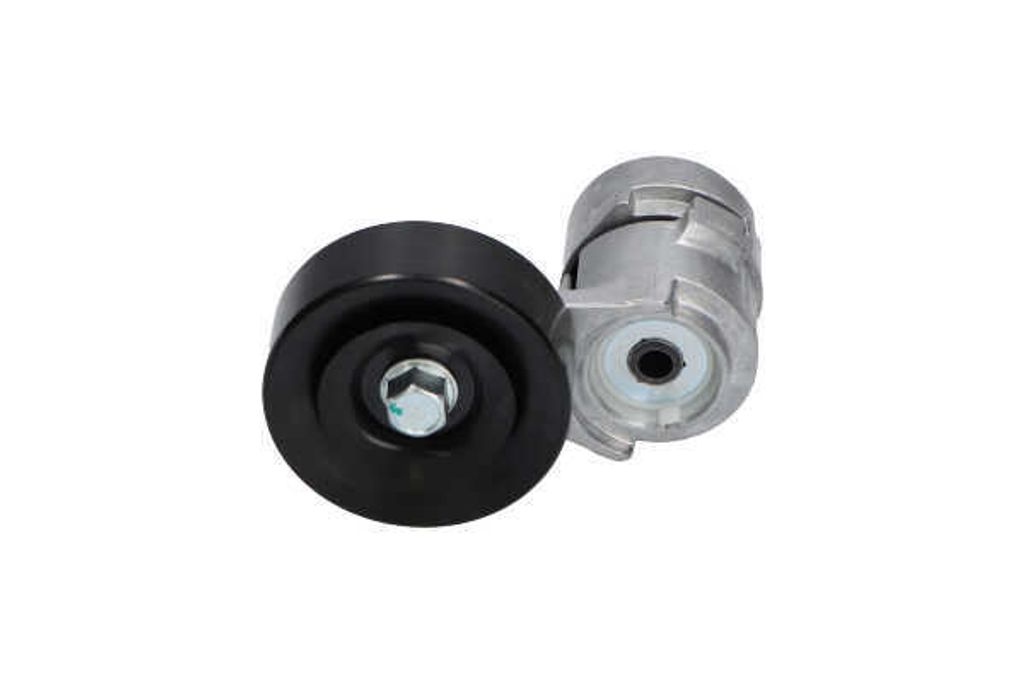 KAVO PARTS DTP-3018 Spannrolle Keilrippenriemen für HYUNDAI SANTA FÉ II (CM) für KIA CARENS III (UN)