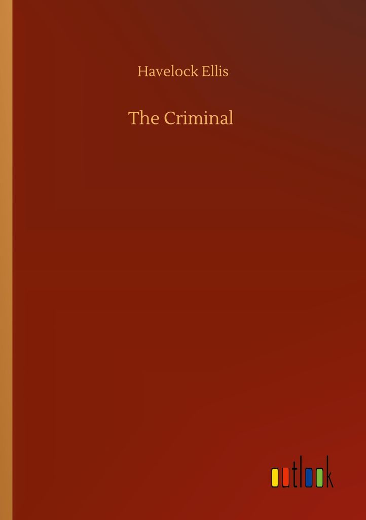 The Criminal