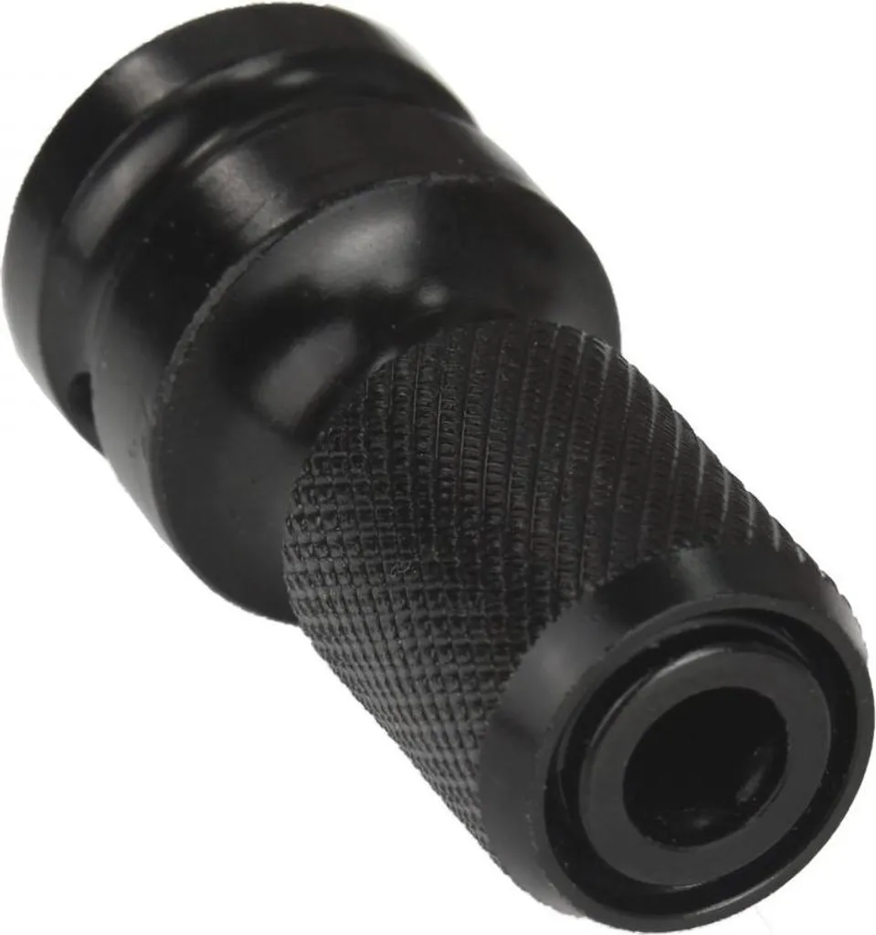 Adaptateur de Douilles 1/2 pour Perceuse MAR-POL M79795 - Usage Pro - 3