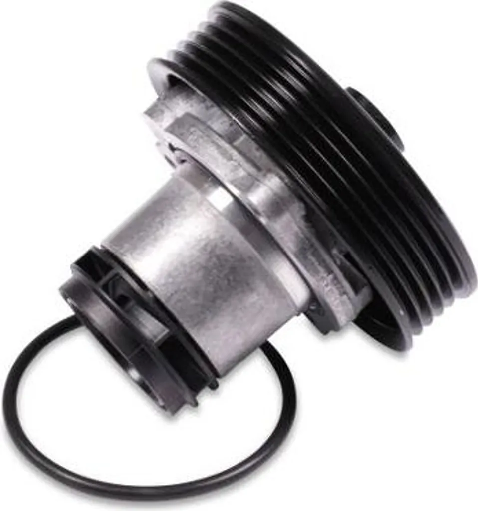 Pompe à eau HEPU P568 pour moteur 07K121011B Beetle et Jetta