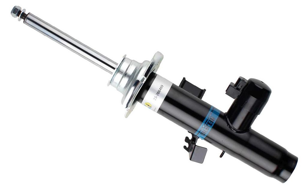 Bilstein Stoßdämpfer B4 23-266469 vorne links für BMW 1er 2er 3er 4er