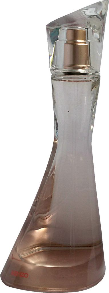 Kenzo Jeu D Amour Eau De Parfum Spray 30ml