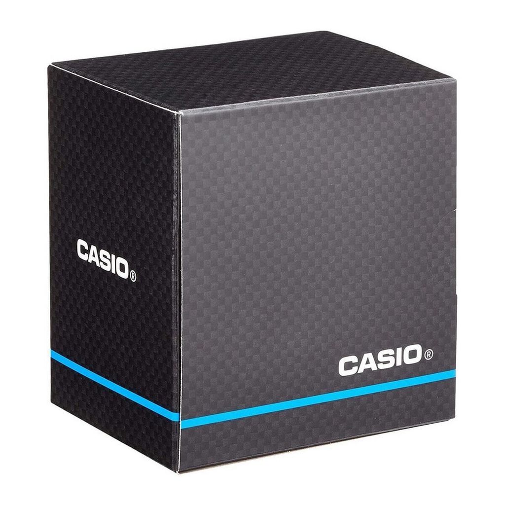 Casio LW-200-2A (ZD579C) + boîte montre enfant Image du produit 