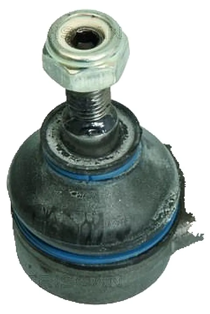 Rotule de barre de connexion direction TRISCAN Alfa Romeo 156 Berline